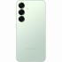 Смартфон Samsung SM-S931B GALAXY S25 5G 128GB 12GB Mint, Ментов/Зелен снимка 5