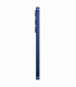 Смартфон Samsung SM-S931B GALAXY S25 5G 256GB 12GB Navy снимка 2