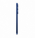 Смартфон Samsung SM-S931B GALAXY S25 5G 256GB 12GB Navy снимка 3