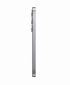 Смартфон Samsung SM-S931B GALAXY S25 5G 256GB 12GB Silver Shadow снимка 2