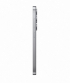 Смартфон Samsung SM-S931B GALAXY S25 5G 256GB 12GB Silver Shadow снимка 3