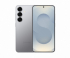Смартфон Samsung SM-S931B GALAXY S25 5G 256GB 12GB Silver Shadow снимка 1