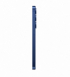 Смартфон Samsung SM-S931B GALAXY S25 5G 512GB 12GB Navy снимка 3