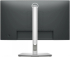 Монитор Dell, 23.8" Full HD LED, IPS Anti-Glare, 1920x1080, P2425HE снимка 2