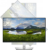 Монитор Dell, 23.8" Full HD LED, IPS Anti-Glare, 1920x1080, P2425HE снимка 6