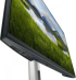 Монитор Dell, 23.8" Full HD LED, IPS Anti-Glare, 1920x1080, P2425HE снимка 7