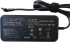 Makki зарядно за лаптоп заместител ASUS - 19.5V 9.23A 180W, 5.5x2.5mm снимка 2