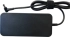 Makki зарядно за лаптоп заместител ASUS - 19.5V 9.23A 180W, 5.5x2.5mm снимка 1