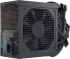Захранване Seasonic Захранване PSU 650W Gold - G12 GC-650 V2 - SSP-650RT2 снимка 4