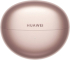 Слушалки Huawei FreeClip Dove-T01 Rose gold снимка 4