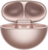 Слушалки Huawei FreeClip Dove-T01 Rose gold снимка 5