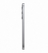 Смартфон Samsung SM-S936B GALAXY S25+ 5G 512GB 12GB Silver Shadow снимка 2