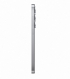 Смартфон Samsung SM-S936B GALAXY S25+ 5G 512GB 12GB Silver Shadow снимка 3
