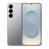 Смартфон Samsung SM-S936B GALAXY S25+ 5G 512GB 12GB Silver Shadow снимка 1