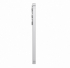 Смартфон Samsung SM-S938B GALAXY S25 Ultra 5G 256GB 12GB Blue снимка 2