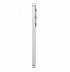 Смартфон Samsung SM-S938B GALAXY S25 Ultra 5G 256GB 12GB Blue снимка 4