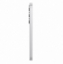 Смартфон Samsung SM-S938B GALAXY S25 Ultra 5G 256GB 12GB Сребрист/Сив снимка 2