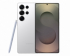 Смартфон Samsung SM-S938B GALAXY S25 Ultra 5G 256GB 12GB Сребрист/Сив снимка 1