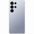 Смартфон Samsung SM-S938B GALAXY S25 Ultra 5G 512GB 12GB Blue, Син снимка 5