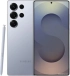 Смартфон Samsung SM-S938B GALAXY S25 Ultra 5G 512GB 12GB Blue, Син снимка 1