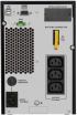 Непрекъсваемо захранване (UPS) APC Easy UPS On-Line SRV 1000VA 900W 230V снимка 3