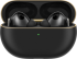 Слушалки Huawei FreeBuds Pro 4 Piano-T180 черни снимка 2