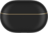 Слушалки Huawei FreeBuds Pro 4 Piano-T180 черни снимка 3