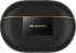 Слушалки Huawei FreeBuds Pro 4 Piano-T180 черни снимка 4