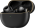Слушалки Huawei FreeBuds Pro 4 Piano-T180 черни снимка 1