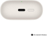 Слушалки Huawei FreeBuds SE 3 ULC-CT020 Beige снимка 2