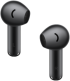 Слушалки Huawei FreeBuds SE 3 ULC-CT020 Черни снимка 2
