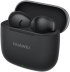 Слушалки Huawei FreeBuds SE 3 ULC-CT020 Черни снимка 3