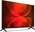 Телевизор Sharp 32FH2EA, 32" LED Android TV, HD 1366x768, Frameless, DVB-T-T2-C-S-S2 снимка 4