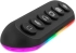 Други Streamplify стрийминг хъб-дек Streaming HUB DECK 5 RGB - 5 x USB-A - SPUH-HD51217.11 снимка 2