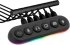 Други Streamplify стрийминг хъб-дек Streaming HUB DECK 5 RGB - 5 x USB-A - SPUH-HD51217.11 снимка 3
