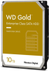 HDD вътрешен WD Gold 10TB SATA 6Gb-s 3.5inch HDD снимка 2