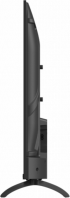 Телевизор METZ 40MTE6000Z, 40(100 см), LED Smart TV, Google TV, HD, Черен снимка 3
