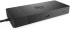 Докинг станция DELL 210-AZBU WD19S 180W DOCK снимка 2