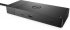 Докинг станция DELL 210-AZBU WD19S 180W DOCK снимка 3