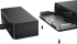 Докинг станция DELL 210-AZBU WD19S 180W DOCK снимка 5