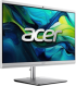 Компютър All-In-One Acer Aspire C24-195ES, 23.8" FHD(1920x1080) non touch, Intel Core Ultra 7 155U, 1000GB SSD, 16GB снимка 2