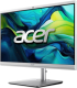 Компютър All-In-One Acer Aspire C24-195ES, 23.8" FHD(1920x1080) non touch, Intel Core Ultra 7 155U, 1000GB SSD, 16GB снимка 3