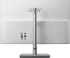 Компютър All-In-One Acer Aspire C24-195ES, 23.8" FHD(1920x1080) non touch, Intel Core Ultra 7 155U, 1000GB SSD, 16GB снимка 4