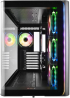 Кутия FSP M580-BA ARGB - Mid-Tower снимка 2