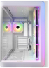 Кутия FSP M580-WA ARGB - Mid-Tower снимка 2