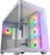 Кутия FSP M580-WA ARGB - Mid-Tower снимка 1