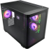 Кутия FSP S380-BA ARGB - Mid-Tower снимка 2