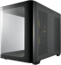 Кутия FSP S380-BA ARGB - Mid-Tower снимка 3