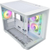 Кутия FSP S380-BA ARGB - Mid-Tower снимка 2