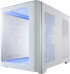 Кутия FSP S380-BA ARGB - Mid-Tower снимка 3